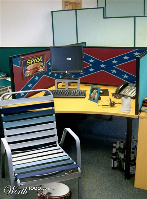 Photoshop Design by Partyshot