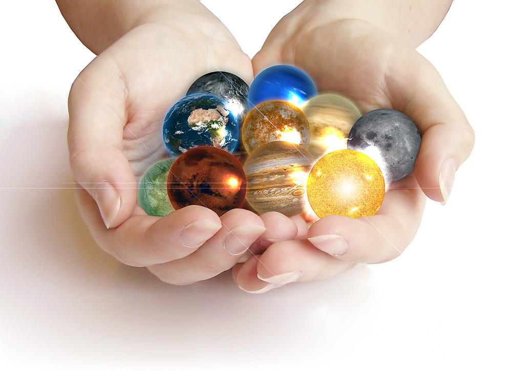 Diseño de Photoshop por uziel3 para DesignCrowd (Community Contests) | Diseño #9069537