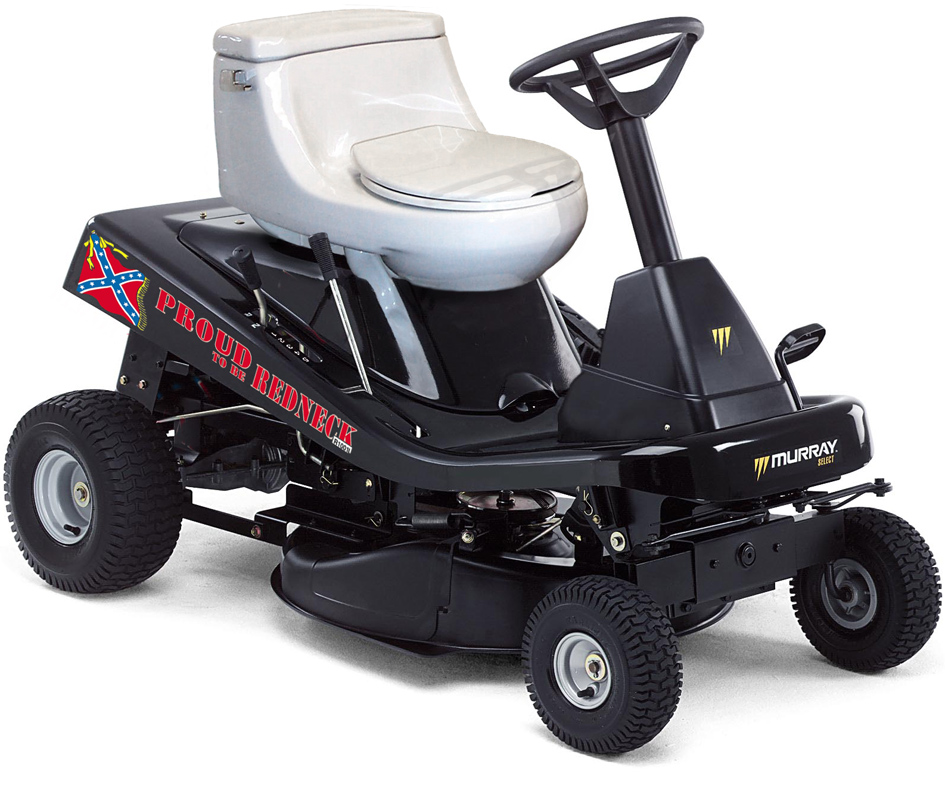 Diseño de Photoshop por Dziedzic para DesignCrowd (Community Contests) | Diseño #9086865