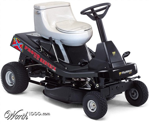 Photoshop Design by Dziedzic