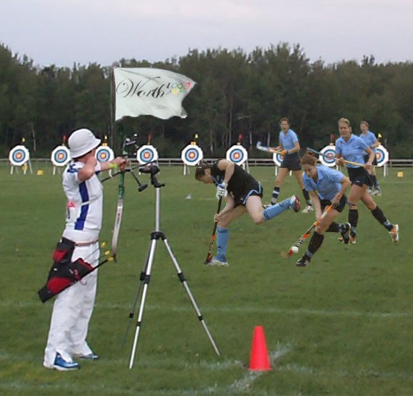 Photoshop Design by crixus for DesignCrowd (Community Contests) | Design #9084667