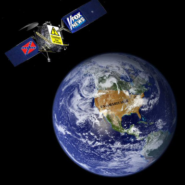 Photoshop Design by crixus for DesignCrowd (Community Contests) | Design #9086880