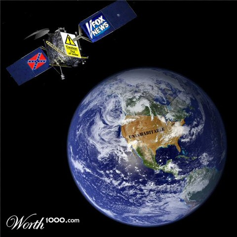 Photoshop Design by crixus