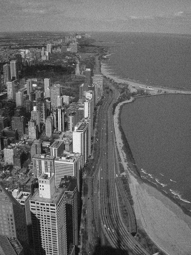 Photographie par BBBastet pour DesignCrowd (Community Contests) | Design #9088662