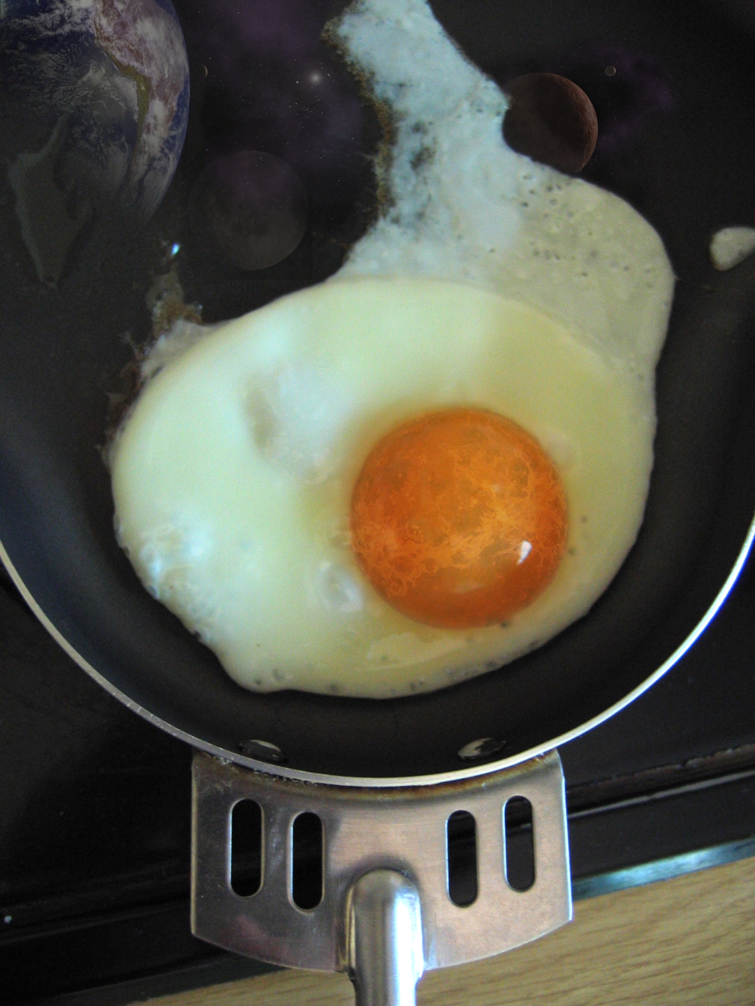 Photoshop Design by ibarra01 for DesignCrowd (Community Contests) | Design #9069544