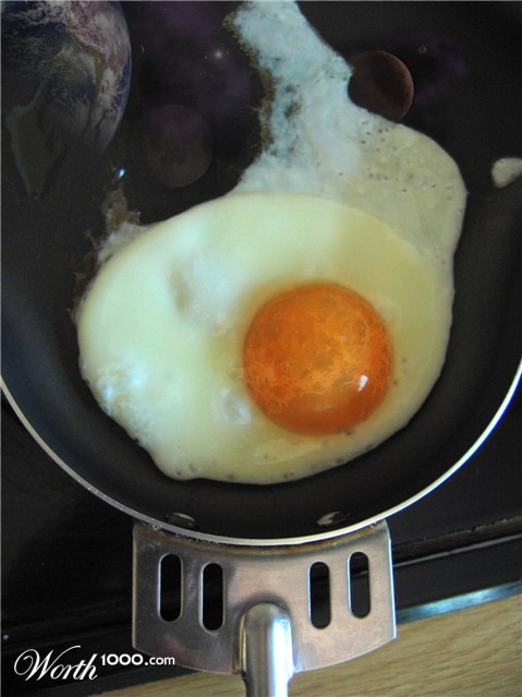 Photoshop Design by ibarra01