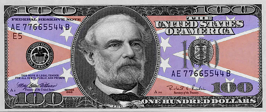 Design Photoshop par eduj65 pour DesignCrowd (Community Contests) | Design #9086872