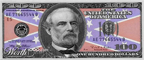 Photoshop Design by eduj65