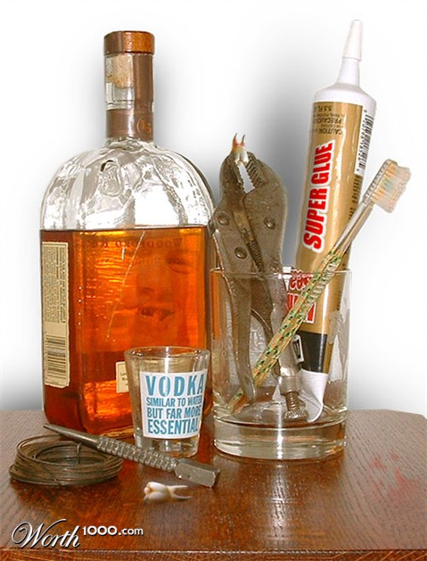 Photoshop Design by cameon