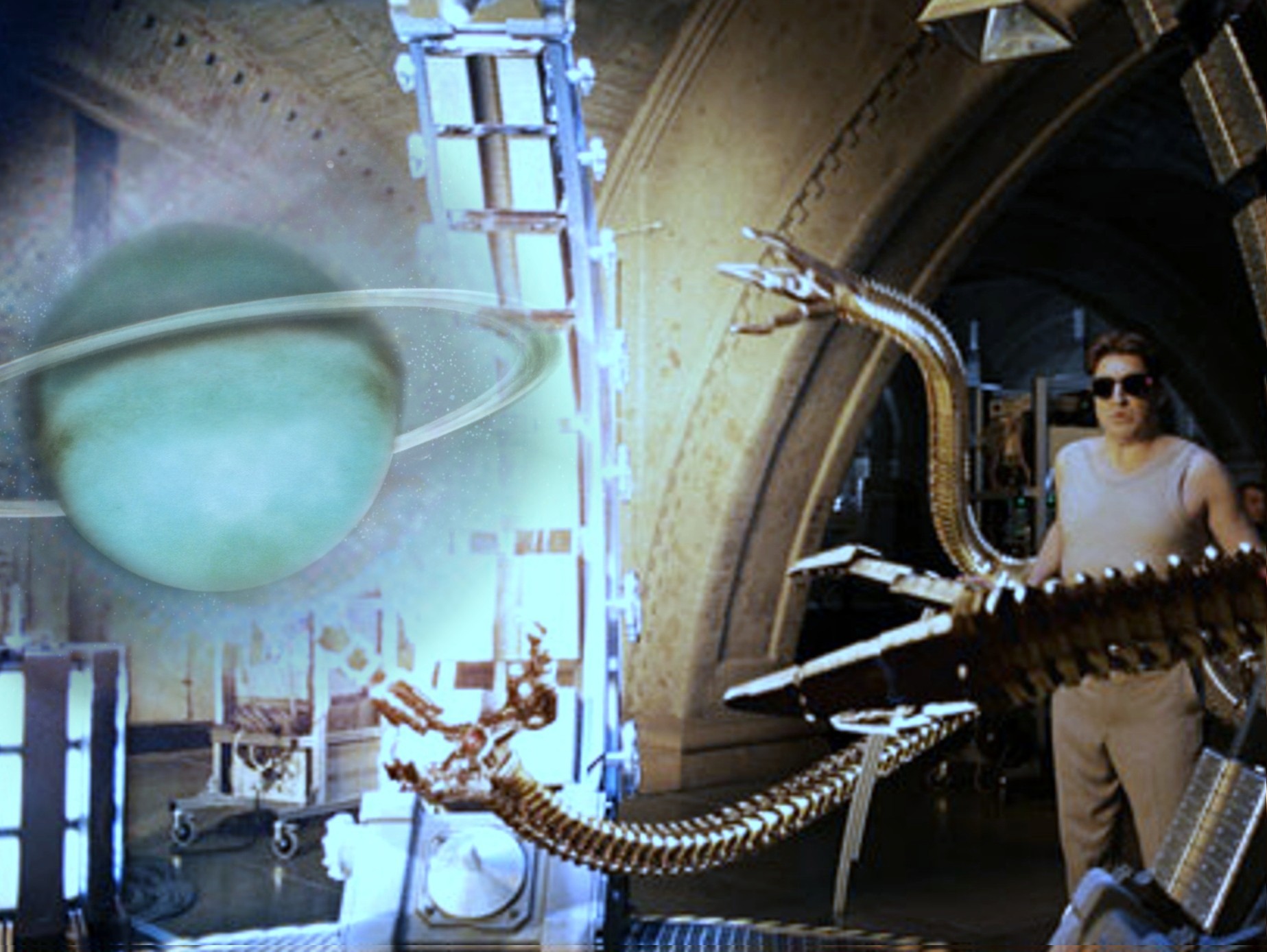 Diseño de Photoshop por Malicai para DesignCrowd (Community Contests) | Diseño #9069559