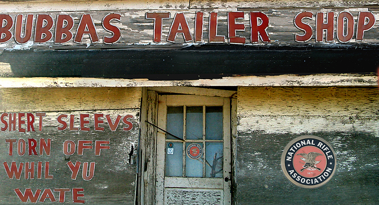 Diseño de Photoshop por StrangeWorld para DesignCrowd (Community Contests) | Diseño #9086954