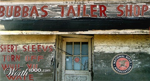 Photoshop Design by StrangeWorld