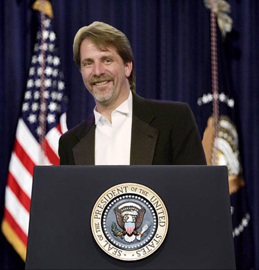 Photoshop-Design von BrandyBottle für DesignCrowd (Community Contests) | Design #9086960