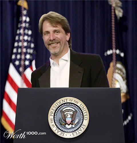 Photoshop Design by BrandyBottle