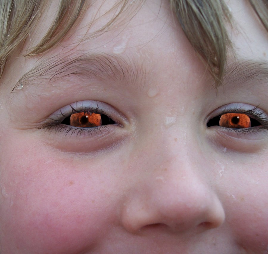 Design Photoshop par crzyme pour DesignCrowd (Community Contests) | Design #9069570