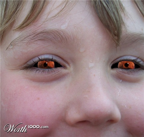 Photoshop Design by crzyme