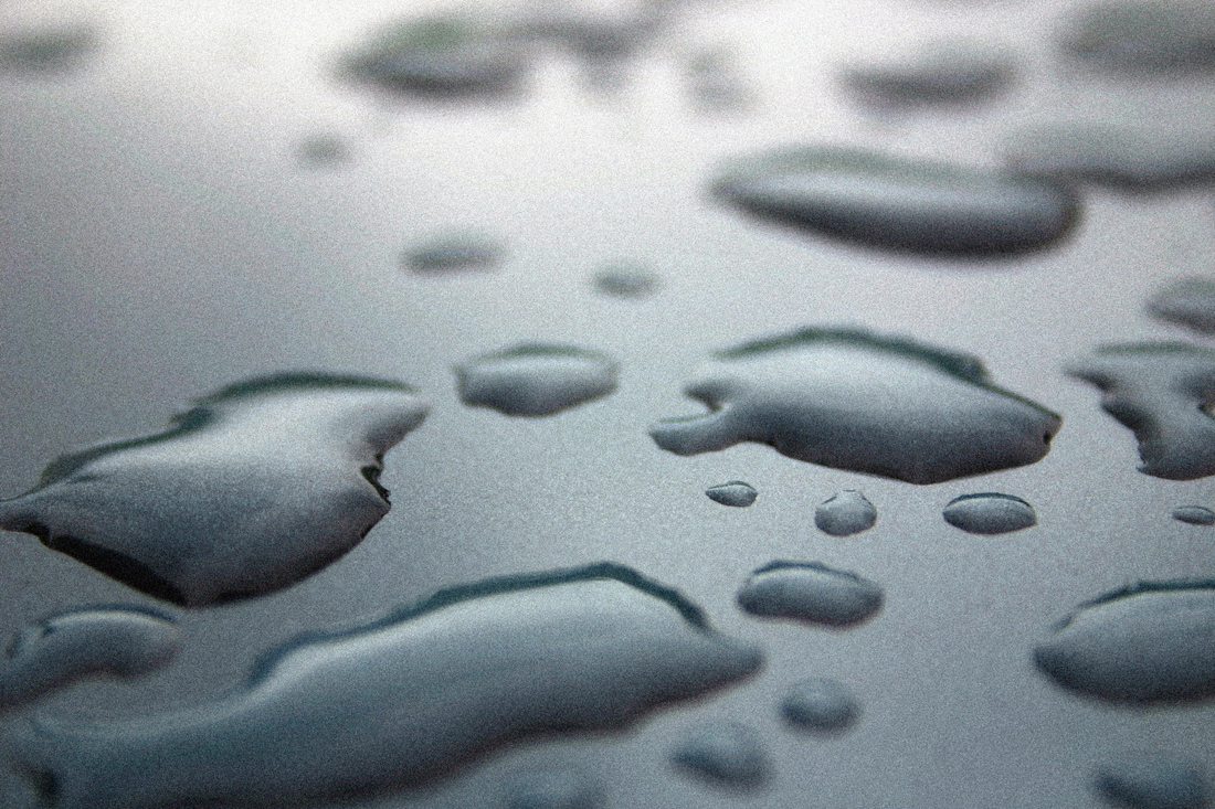 Photographie par advance2 pour DesignCrowd (Community Contests) | Design #9088730