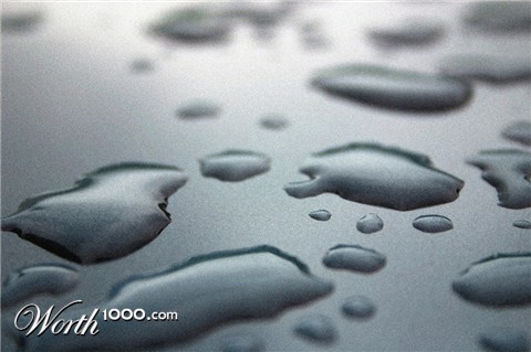 Photography by advance2