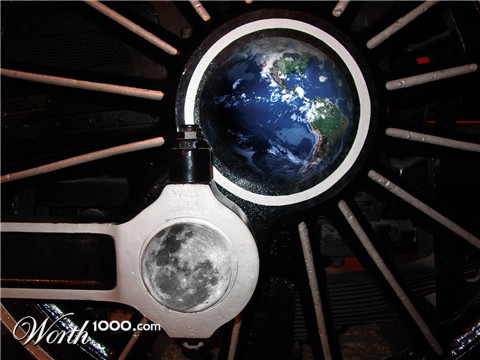 Photoshop Design by carpwoman