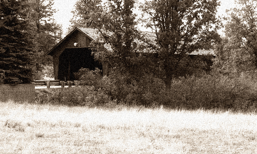 Photographie par jasoned pour DesignCrowd (Community Contests) | Design #9088718