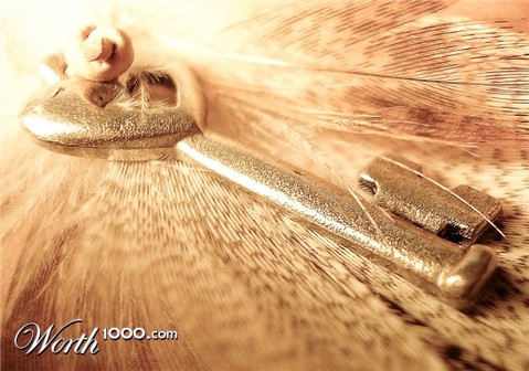 Photography by Jethrolutt