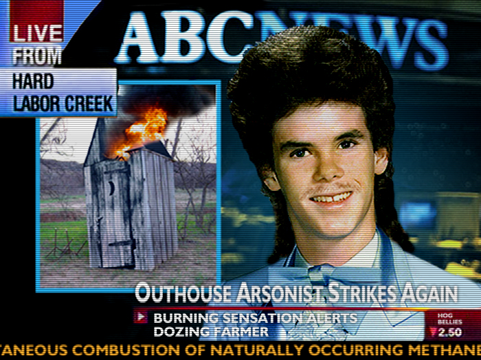 Photoshop Design by irishbryan for DesignCrowd (Community Contests) | Design #9086930