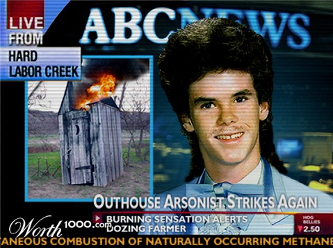 Photoshop Design by irishbryan