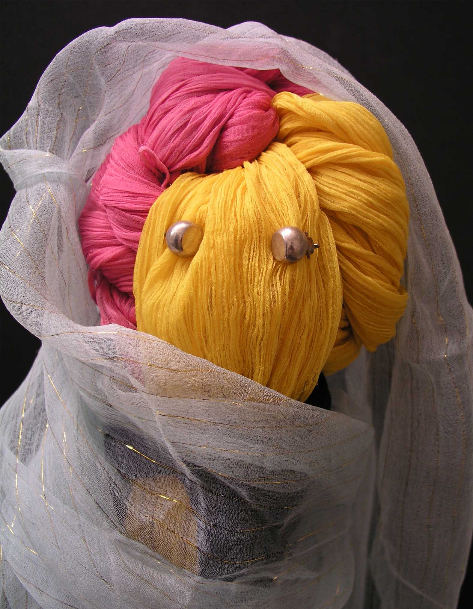 Fotografía por UPUPUP para DesignCrowd (Community Contests) | Diseño #9090413