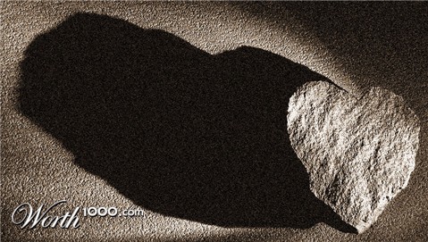 Photography by theduffman