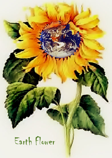 Photoshop-Design von lahgon für DesignCrowd (Community Contests) | Design #9069554