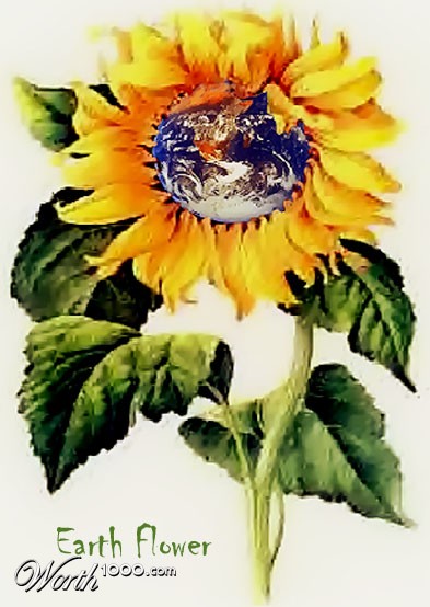 Photoshop Design by lahgon