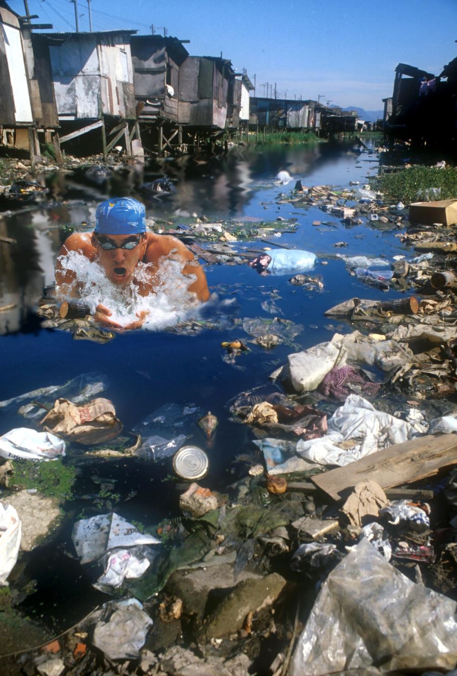 Diseño de Photoshop por crzyme para DesignCrowd (Community Contests) | Diseño #9084670