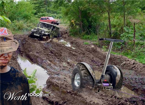 Photoshop Design by a17rwk