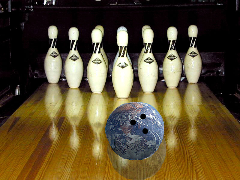 Photoshop Design by bingobaby for DesignCrowd (Community Contests) | Design #9069568