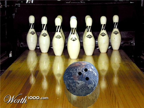 Photoshop Design by bingobaby