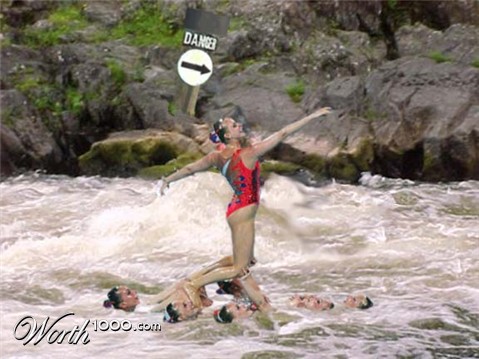 Photoshop Design by moediego