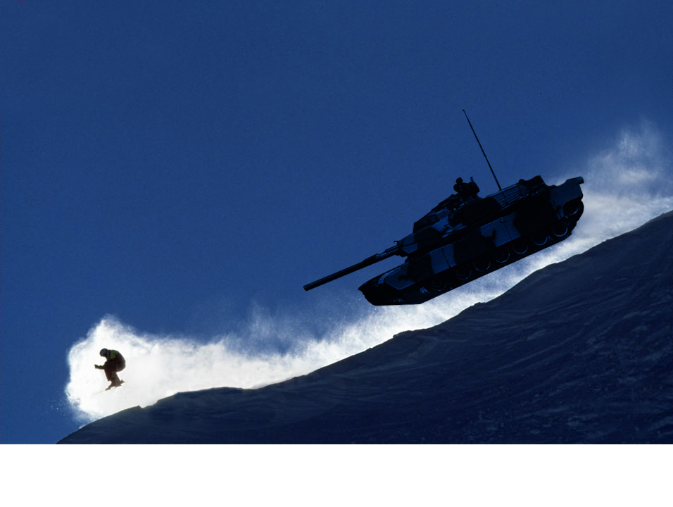 Photoshop Design by echoburst for DesignCrowd (Community Contests) | Design #9084662