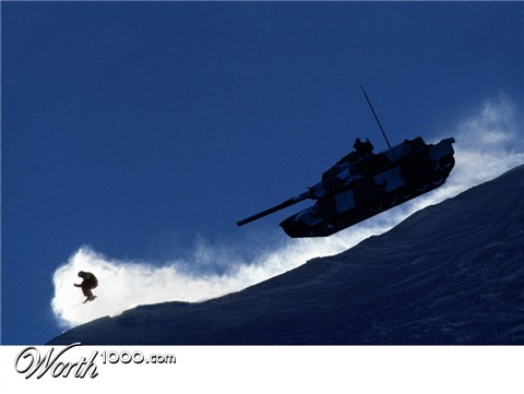 Photoshop Design by echoburst