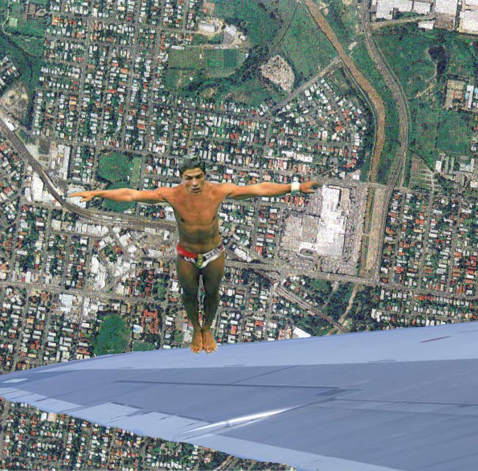 Photoshop Design by darthgator for DesignCrowd (Community Contests) | Design #9084669