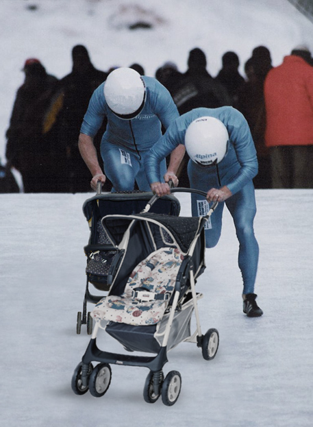 Photoshop Design by grooveart for DesignCrowd (Community Contests) | Design #9084675