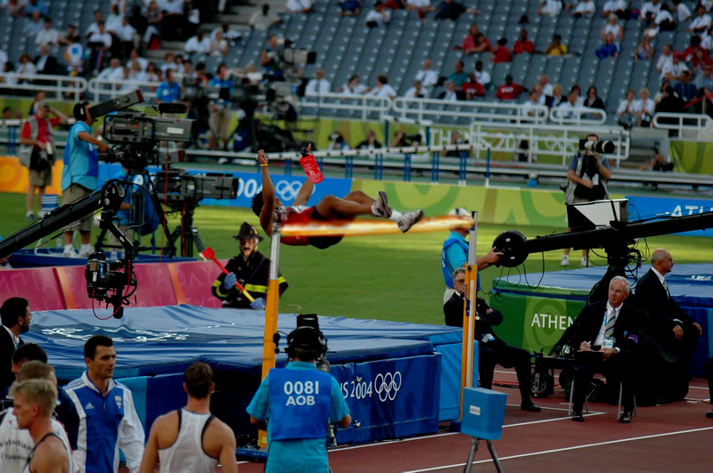 Photoshop Design by Pozmix for DesignCrowd (Community Contests) | Design #9084677