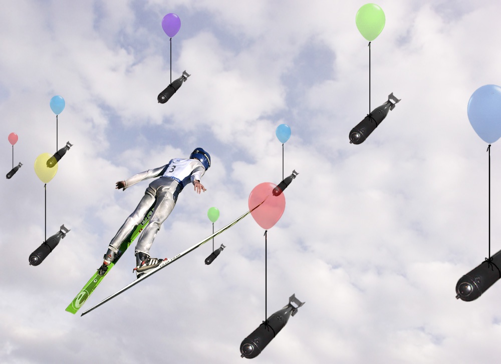 Photoshop Design by godzillatemple for DesignCrowd (Community Contests) | Design #9084686