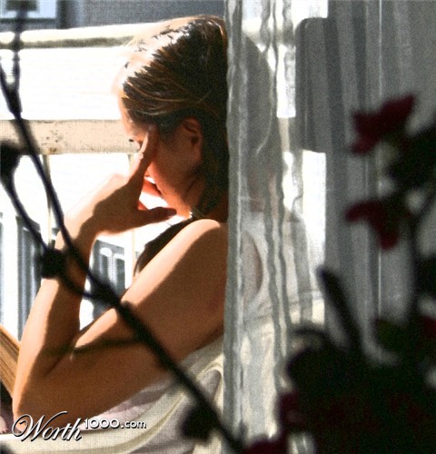 Photography by imagineer99