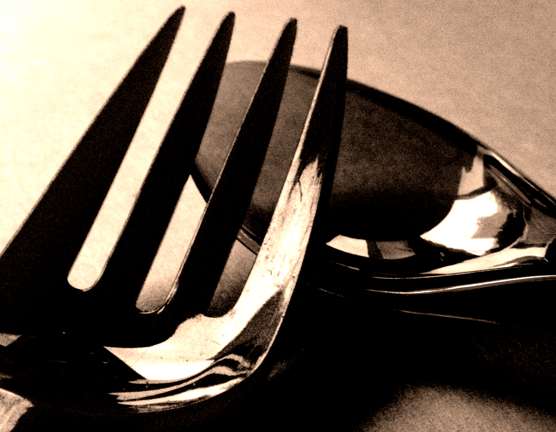 Photography by Ronbrandt for DesignCrowd (Community Contests) | Design #9084883