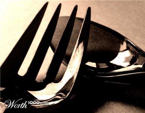 Photography by Ronbrandt