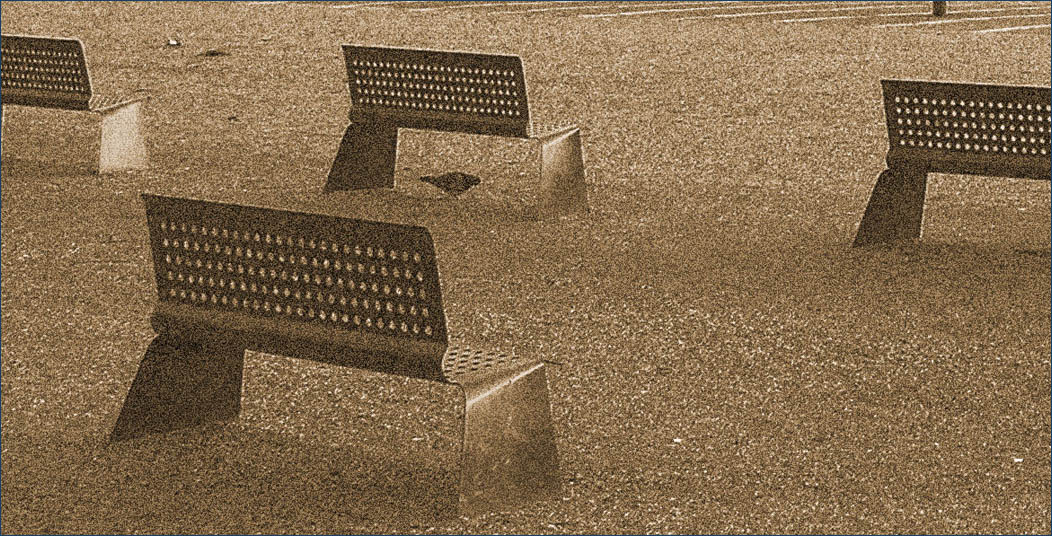 Fotografie von artissa für DesignCrowd (Community Contests) | Design #9088727