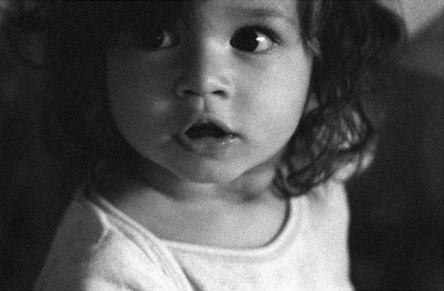 Photography by radamarin for DesignCrowd (Community Contests) | Design #9088750