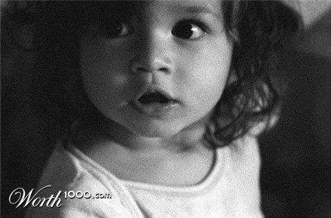 Photography by radamarin
