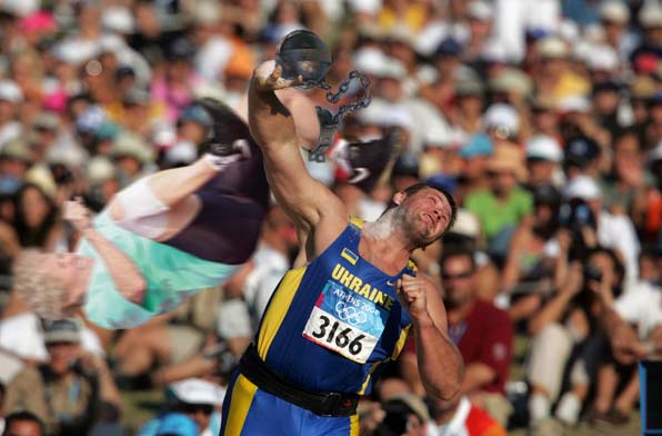 Design Photoshop par JoeyGio pour DesignCrowd (Community Contests) | Design #9084776