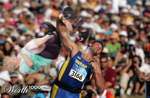 Photoshop Design by JoeyGio